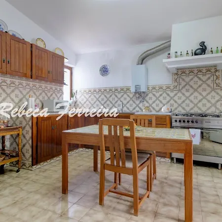 Meia Praia - Beach Lovers Paradise 50m From The Main Beach In