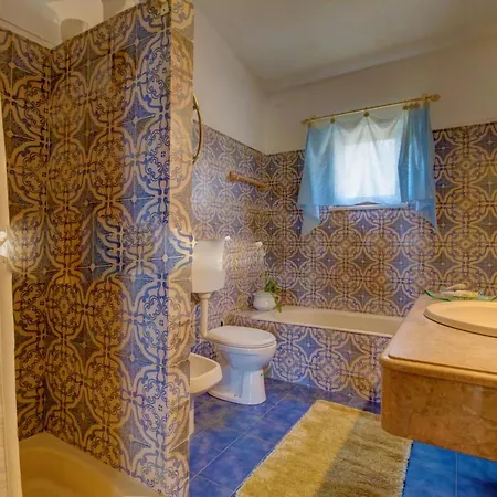 Meia Praia - Beach Lovers Paradise 50m From The Main Beach In *