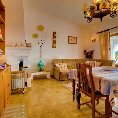 Meia Praia - Beach Lovers Paradise 50m From The Main Beach In Lagos