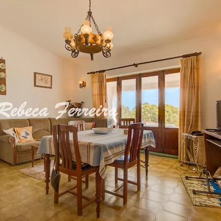 Meia Praia - Beach Lovers Paradise 50m From The Main Beach In Villa Lagos