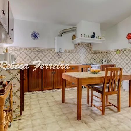 Meia Praia - Beach Lovers Paradise 50m From The Main Beach In *