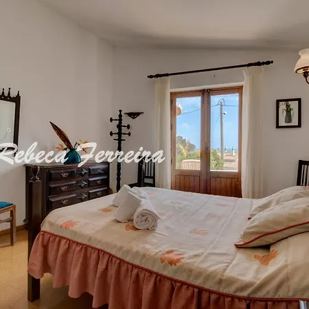 Meia Praia - Beach Lovers Paradise 50m From The Main Beach In
