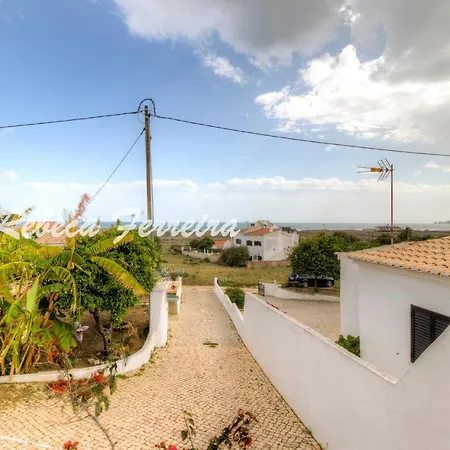 Meia Praia - Beach Lovers Paradise 50m From The Main Beach In * لاغوس