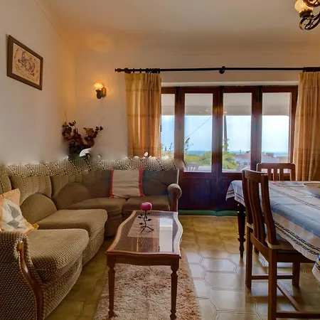 فيلة Meia Praia - Beach Lovers Paradise 50m From The Main Beach In *