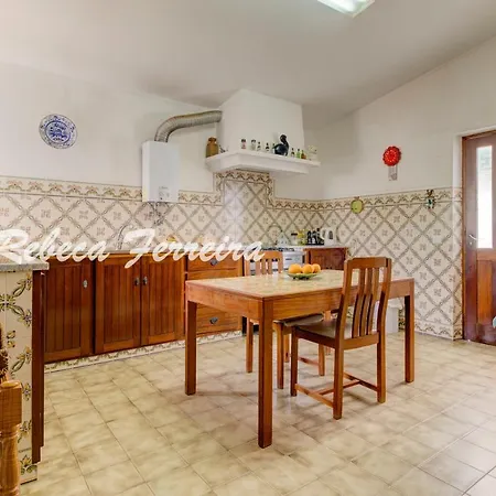 Meia Praia - Beach Lovers Paradise 50m From The Main Beach In * لاغوس