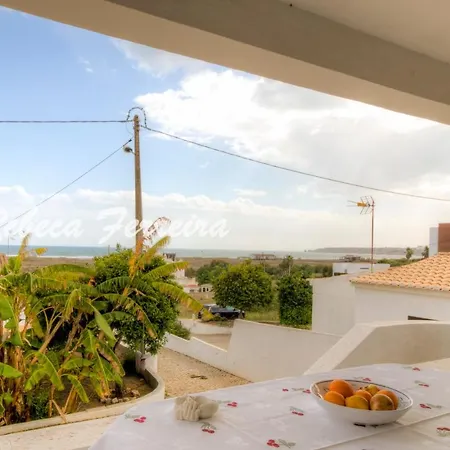 Meia Praia - Beach Lovers Paradise 50m From The Main Beach In لاغوس